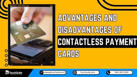 how safe are contactless cards|disadvantages of contactless cards.